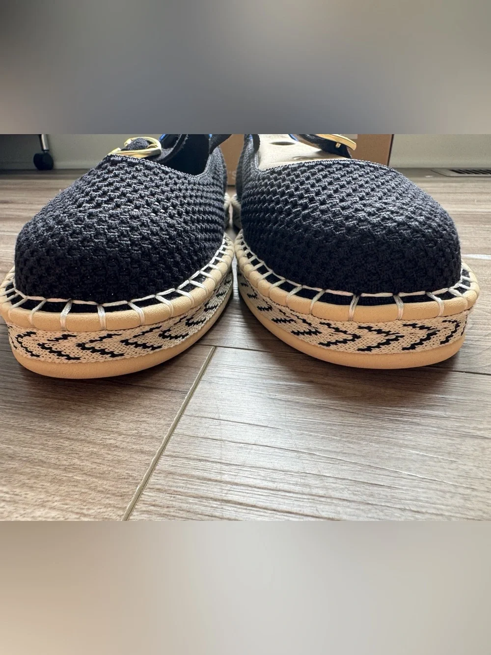 Rothys rothy’s espadrille